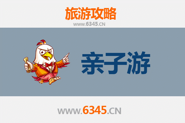 洛阳瀍河回族亲子游攻略：沉浸式文化体验与美食探索之旅